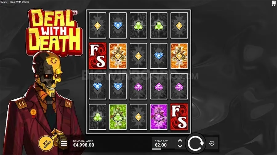 Guide to Live Casino Etiquette