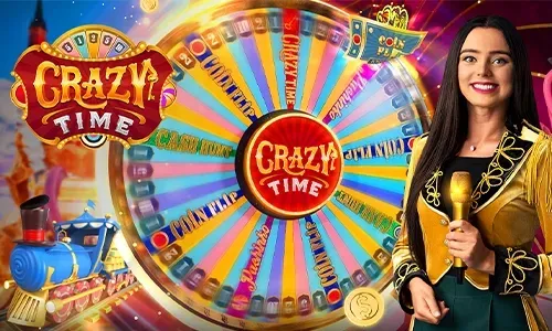 Trusted online gaming platform
