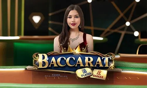 JDB Gaming Slots